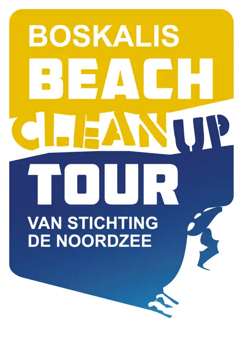 boskalis-beach-cleanup-logo