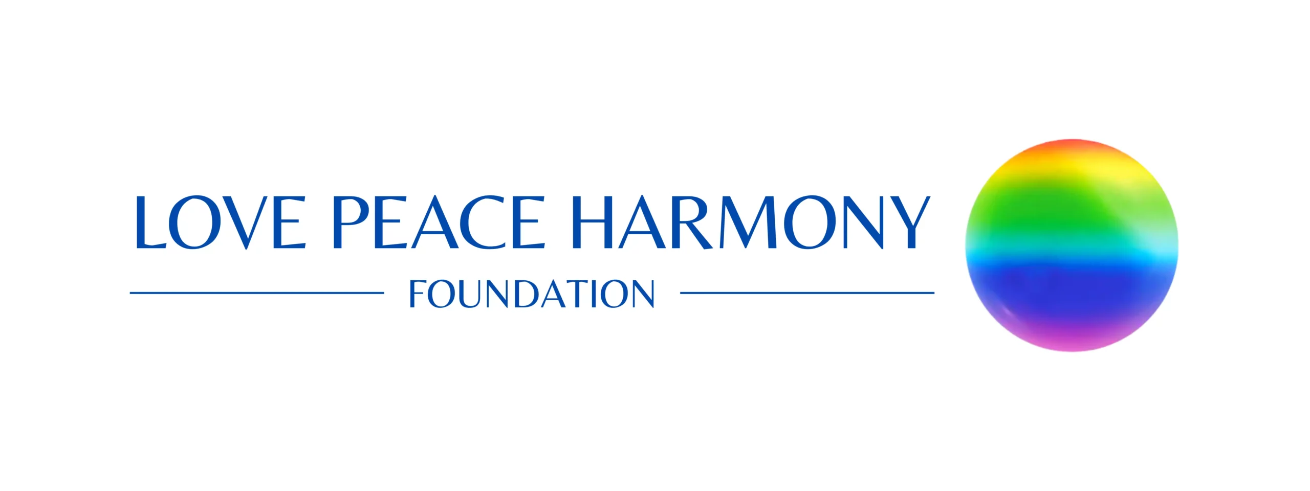 love-peace-harmony-foundation