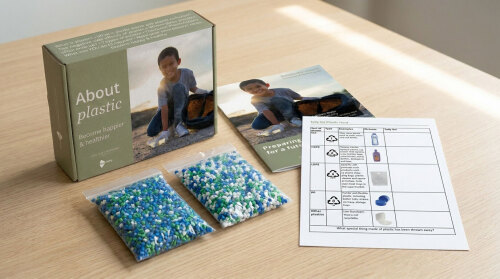 education-kit-save-living