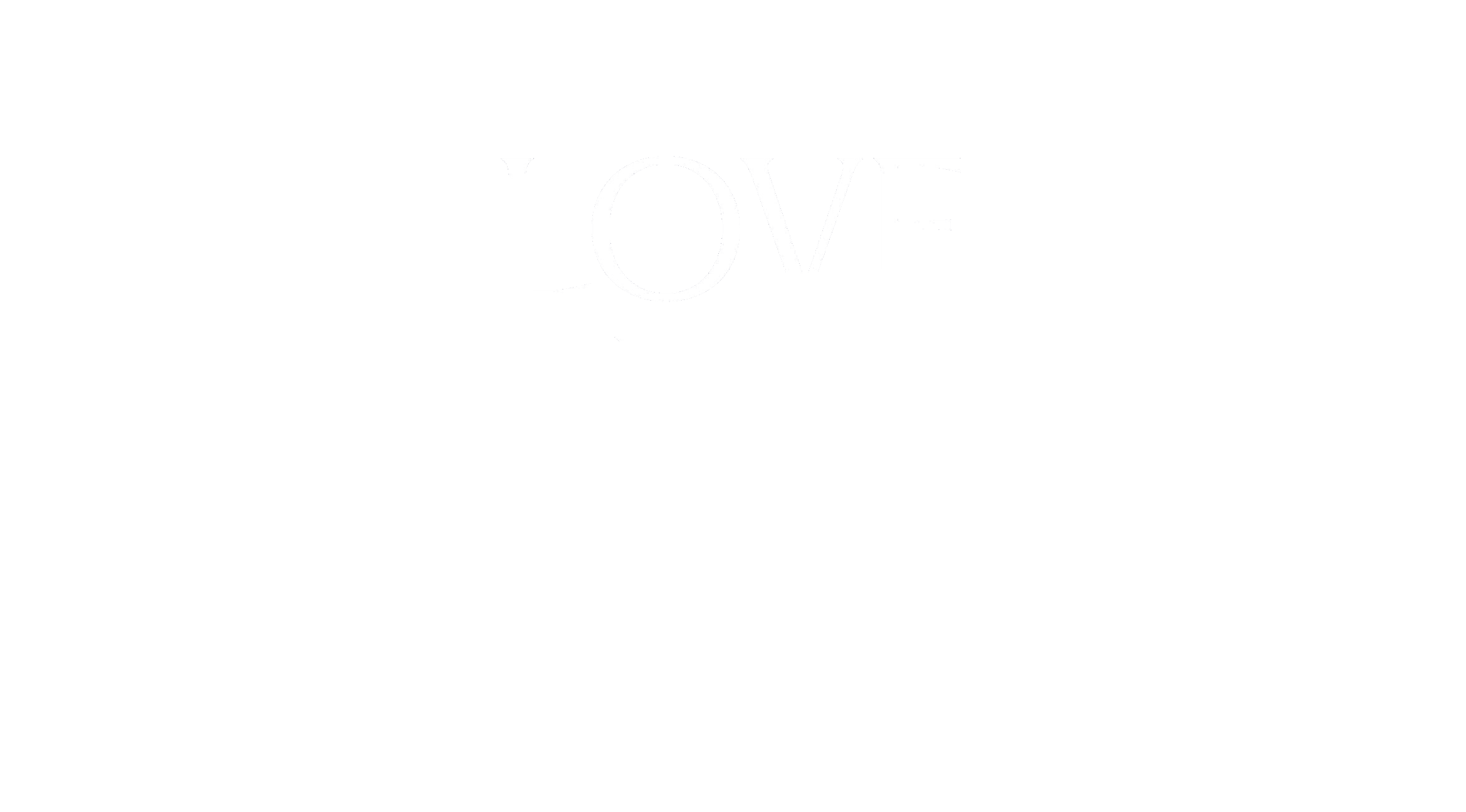 LOGO-LPH-wit