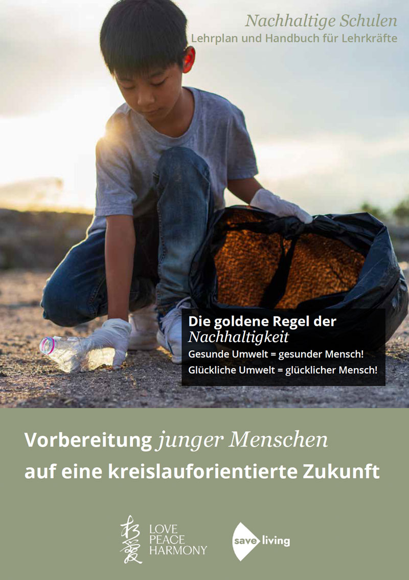 teacher-manual-german